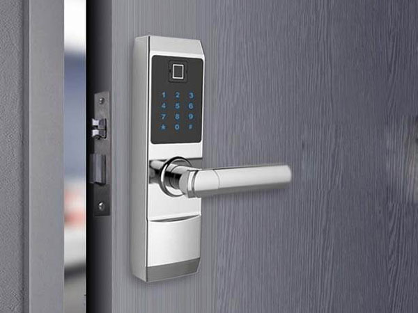 万州24小时上门开锁公司