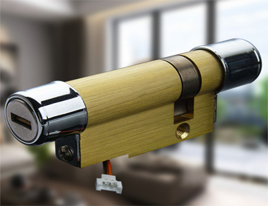 万州24小时上门开锁公司