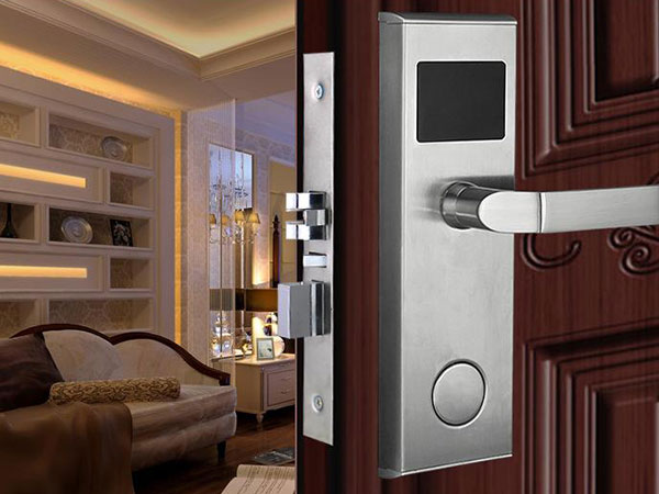 万州24小时上门开锁公司