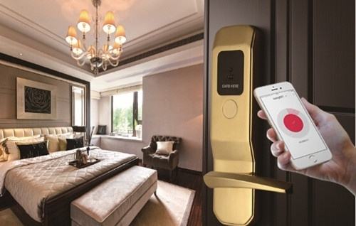 万州24小时上门开锁公司