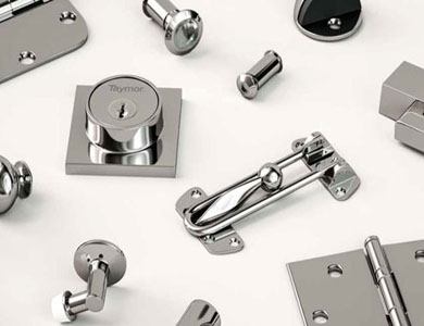 万州24小时上门开锁公司