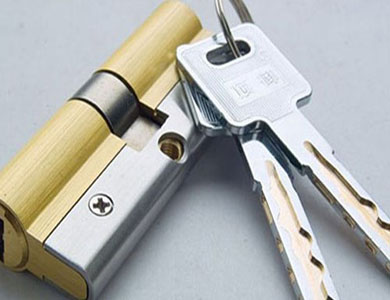 万州24小时上门开锁公司