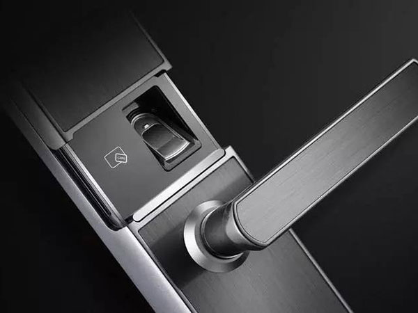 万州24小时上门开锁公司