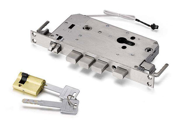 万州24小时上门开锁公司